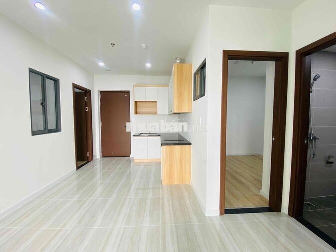 THUÊ CĂN HỘ BCONS AVENUE – Ở 5 NGƯỜI CHỈ 1,4 TRIỆU/NGƯỜI/THÁNG!