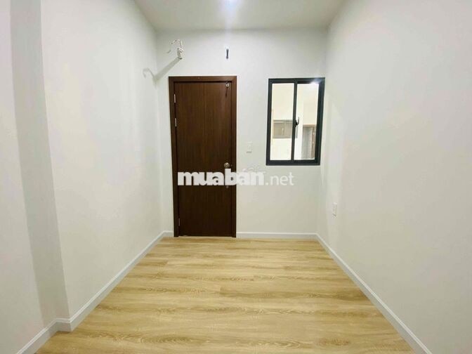 THUÊ CĂN HỘ BCONS AVENUE – Ở 5 NGƯỜI CHỈ 1,4 TRIỆU/NGƯỜI/THÁNG!
