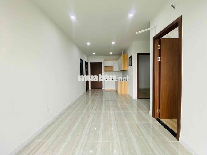 THUÊ CĂN HỘ BCONS AVENUE – Ở 5 NGƯỜI CHỈ 1,4 TRIỆU/NGƯỜI/THÁNG!