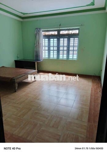 cho thuê nhà nguyên căn 4 phòng ngủ 4 toilet