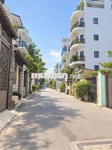 CHDV DÒNG TIỀN 10%/NĂM PHAN XÍCH LONG PHÚ NHUẬN 11ĐỒNG