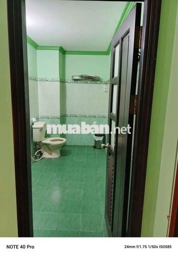 cho thuê nhà nguyên căn 4 phòng ngủ 4 toilet