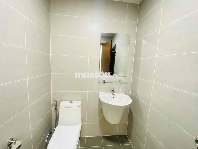 THUÊ CĂN HỘ BCONS AVENUE – Ở 5 NGƯỜI CHỈ 1,4 TRIỆU/NGƯỜI/THÁNG!