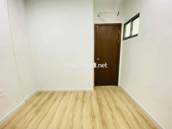 THUÊ CĂN HỘ BCONS AVENUE – Ở 5 NGƯỜI CHỈ 1,4 TRIỆU/NGƯỜI/THÁNG!