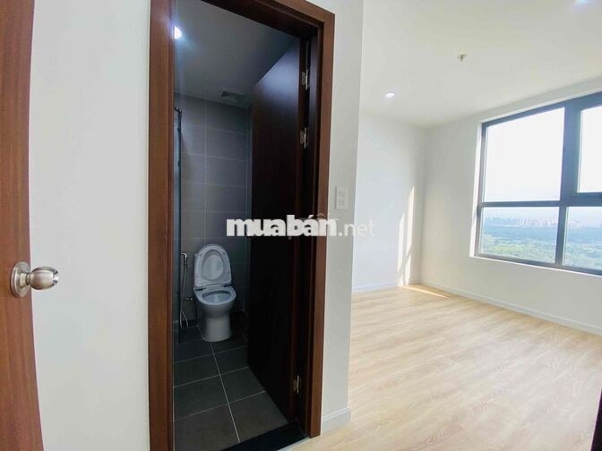 THUÊ CĂN HỘ BCONS AVENUE – Ở 5 NGƯỜI CHỈ 1,4 TRIỆU/NGƯỜI/THÁNG!