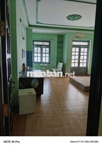 cho thuê nhà nguyên căn 4 phòng ngủ 4 toilet