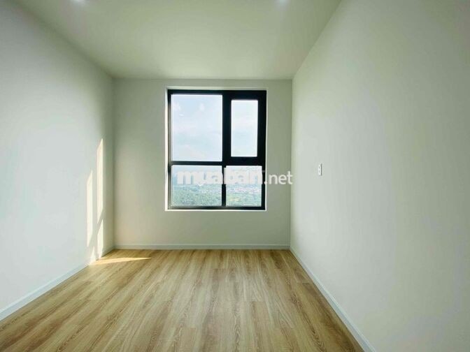 THUÊ CĂN HỘ BCONS AVENUE – Ở 5 NGƯỜI CHỈ 1,4 TRIỆU/NGƯỜI/THÁNG!