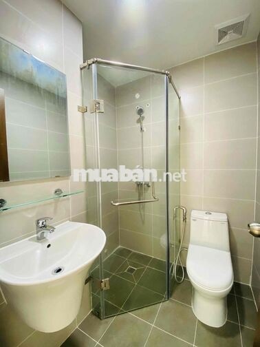 THUÊ CĂN HỘ BCONS AVENUE – Ở 5 NGƯỜI CHỈ 1,4 TRIỆU/NGƯỜI/THÁNG!