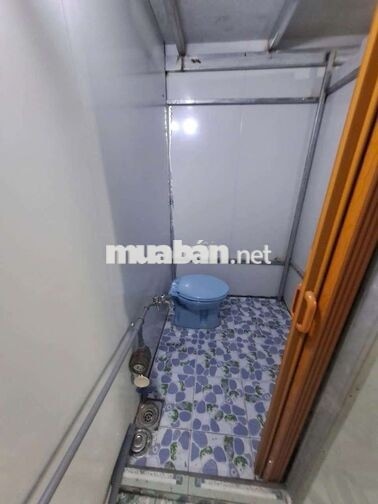 Phòng cho thuê đường vườn lài  giá  từ 2tr đến 3tr