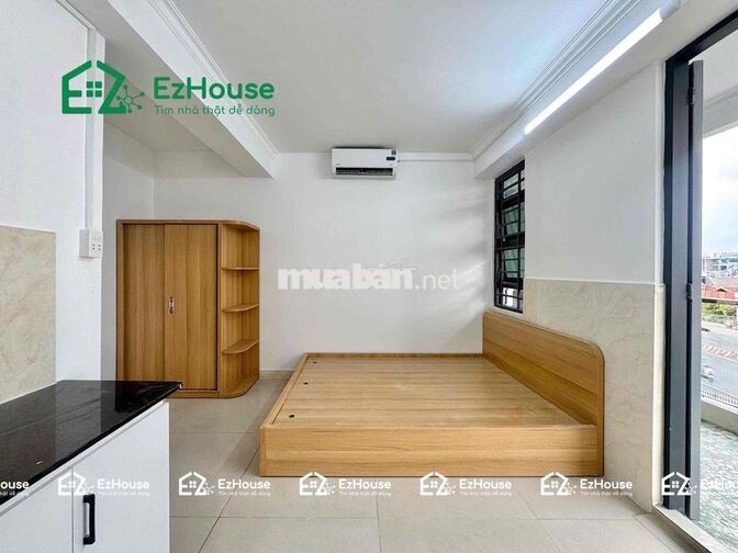 🏠ĐẬP HỘP DỰ ÁN MỚI XÂY NGAY LÊ TRỌNG TẤN | BANCOL FULL NỘI THẤT 🎊