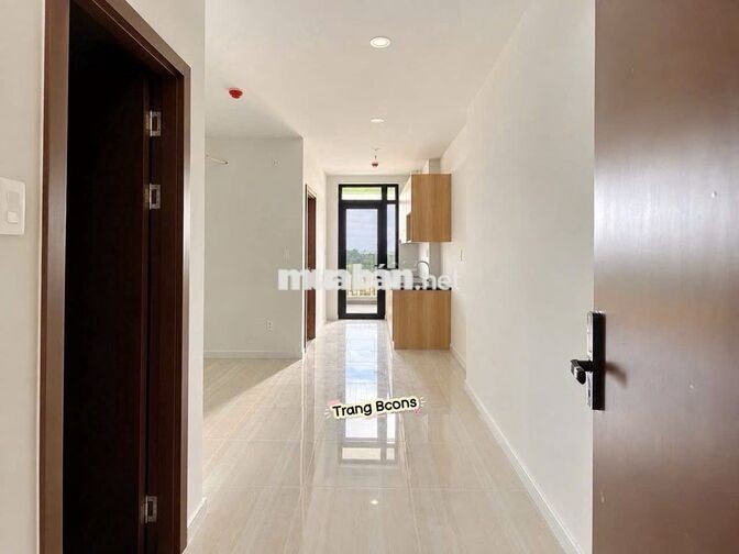 CẠNH GAS METRO SUỐI TIÊN-CHO THUÊ 1PN1WC-5TR5