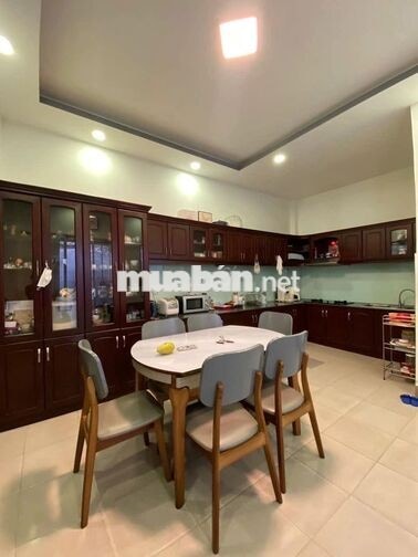 Huỳnh Văn Bánh | 62m2 | Ngang hơn 4m | 3 bước ra hẻm xe hơi | Nhỉnh 6Đ