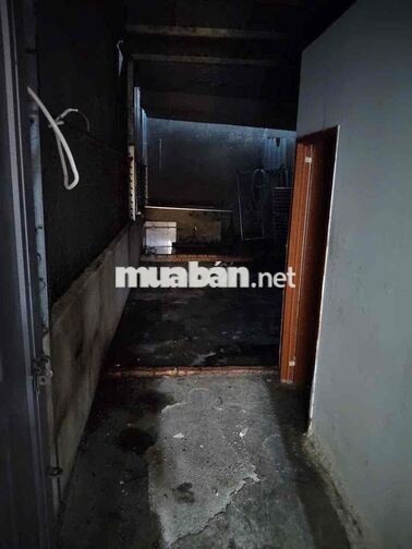 cho thuê mặt bằng Víp thích hợp kinh doanh đa ngành nghề