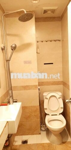 PHÒNG TRỌ FULL NỘI THẤT 25M2 ĐƯỜNG NGÔ THỜI NHIỆM QUẬN PHÚ NHUẬN