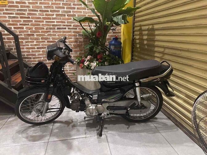 dream tq ae mua lh zalo ***