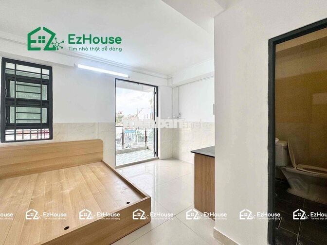 🏠ĐẬP HỘP DỰ ÁN MỚI XÂY NGAY LÊ TRỌNG TẤN | BANCOL FULL NỘI THẤT 🎊