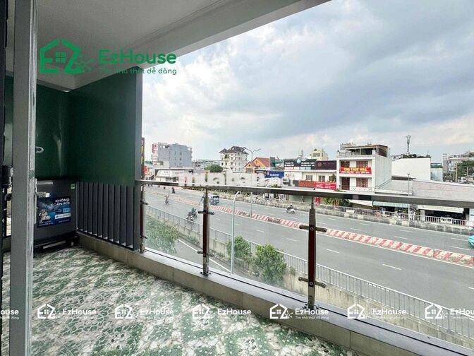 🏠ĐẬP HỘP DỰ ÁN MỚI XÂY NGAY LÊ TRỌNG TẤN | BANCOL FULL NỘI THẤT 🎊