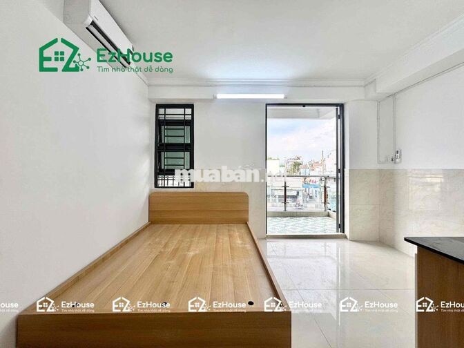 🏠ĐẬP HỘP DỰ ÁN MỚI XÂY NGAY LÊ TRỌNG TẤN | BANCOL FULL NỘI THẤT 🎊