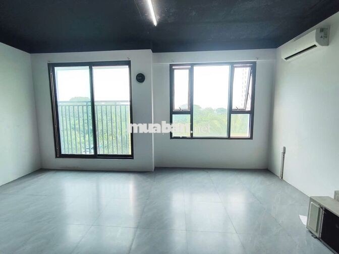 CHỈ 6 TRIỆU/THÁNG – CHO THUÊ STUDIO PICITY HIGH PARK, QUẬN 12.