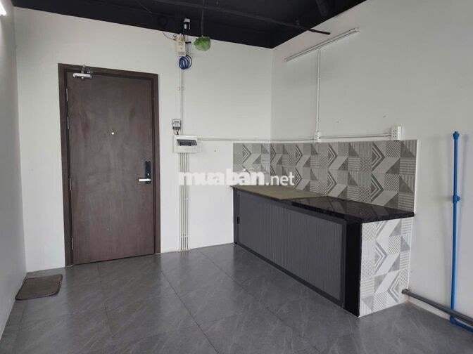 CHỈ 6 TRIỆU/THÁNG – CHO THUÊ STUDIO PICITY HIGH PARK, QUẬN 12.