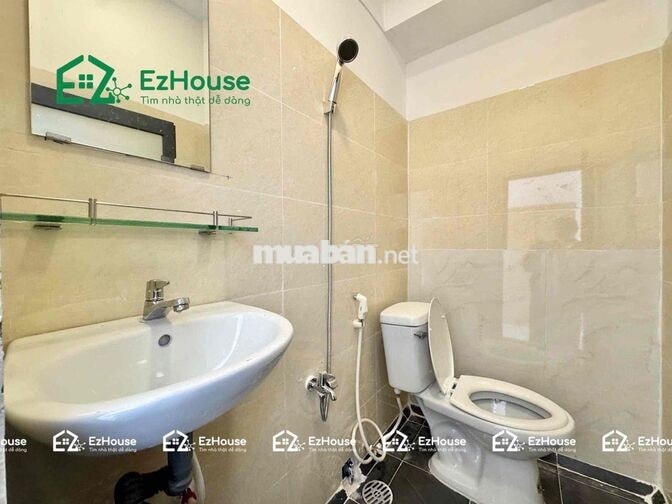 🏠ĐẬP HỘP DỰ ÁN MỚI XÂY NGAY LÊ TRỌNG TẤN | BANCOL FULL NỘI THẤT 🎊