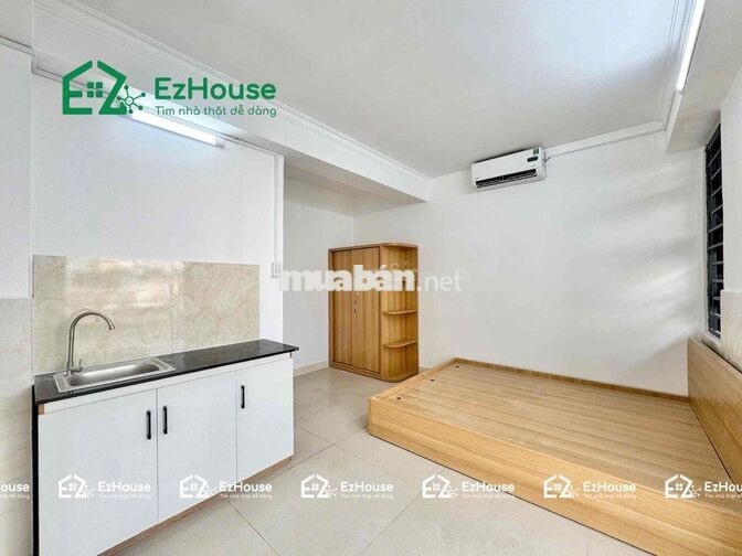 🏠ĐẬP HỘP DỰ ÁN MỚI XÂY NGAY LÊ TRỌNG TẤN | BANCOL FULL NỘI THẤT 🎊