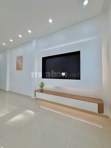 Chấn động luôn Anh Chị ơi, 1ty080tr sở hữu tổ ấm 6x15 cho riêng mình