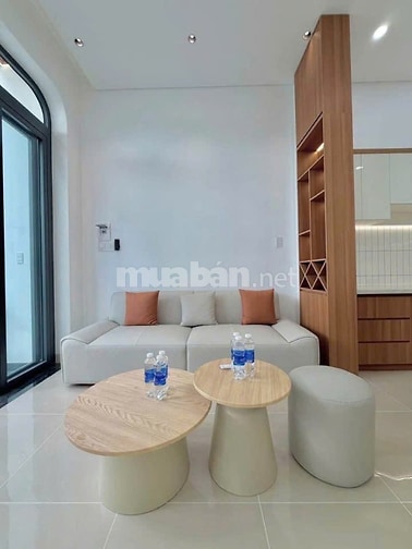 Chấn động luôn Anh Chị ơi, 1ty080tr sở hữu tổ ấm 6x15 cho riêng mình
