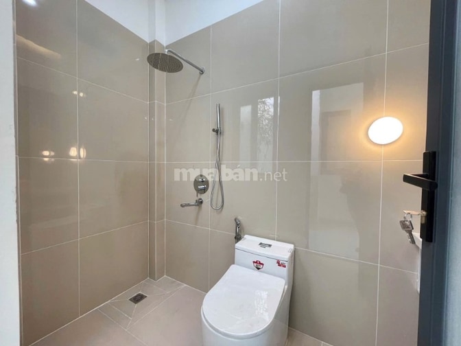 Chấn động luôn Anh Chị ơi, 1ty080tr sở hữu tổ ấm 6x15 cho riêng mình