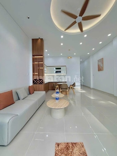 Chấn động luôn Anh Chị ơi, 1ty080tr sở hữu tổ ấm 6x15 cho riêng mình