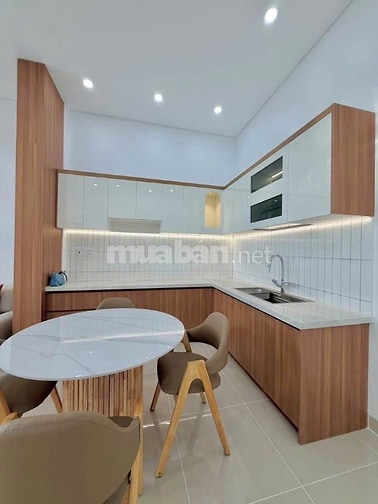 Chấn động luôn Anh Chị ơi, 1ty080tr sở hữu tổ ấm 6x15 cho riêng mình