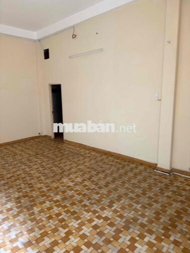 mình còn trống 2 phòng cần share chung cư và nhà phố