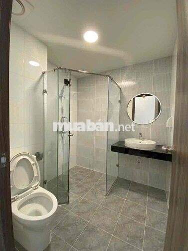 mình còn trống 2 phòng cần share chung cư và nhà phố