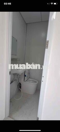 CHO THUÊ PHÒNG 2 NGỦ TẠI BÌNH THẠNH, GIÁ TỪ 6 TRIỆU/THÁNG