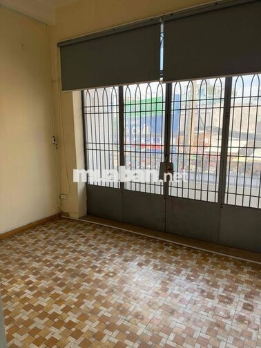 mình còn trống 2 phòng cần share chung cư và nhà phố