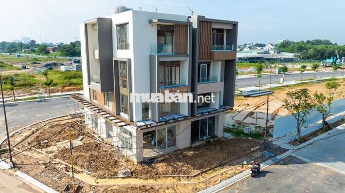 ONE ERA CÓ GÌ MÀ NGƯỜI QUAN TÂM BẤT ĐỘNG SẢN NÊN TÌM HIỂU