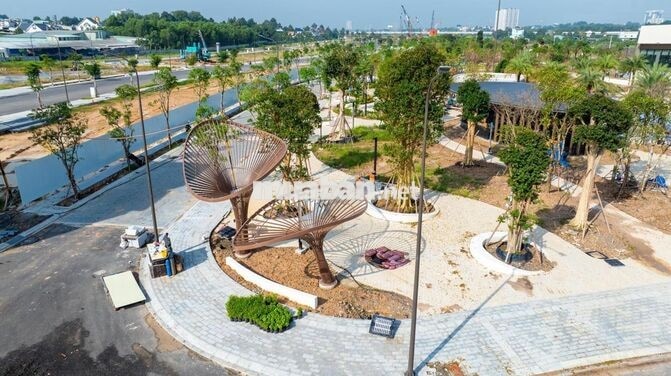 ONE ERA CÓ GÌ MÀ NGƯỜI QUAN TÂM BẤT ĐỘNG SẢN NÊN TÌM HIỂU