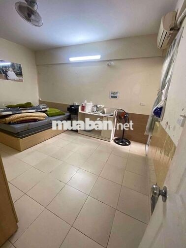 🔥 8 TRIỆU – CHUNG CƯ SÀI ĐỒNG 70M², 2PN FULL NỘI THẤT – VÀO Ở NGAY!
