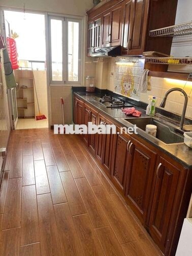 🔥 8 TRIỆU – CHUNG CƯ SÀI ĐỒNG 70M², 2PN FULL NỘI THẤT – VÀO Ở NGAY!