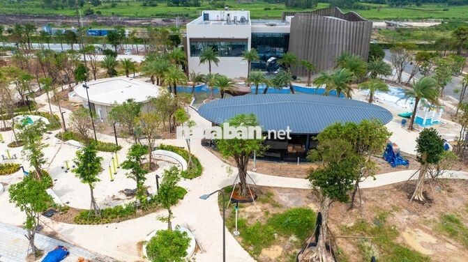 ONE ERA CÓ GÌ MÀ NGƯỜI QUAN TÂM BẤT ĐỘNG SẢN NÊN TÌM HIỂU