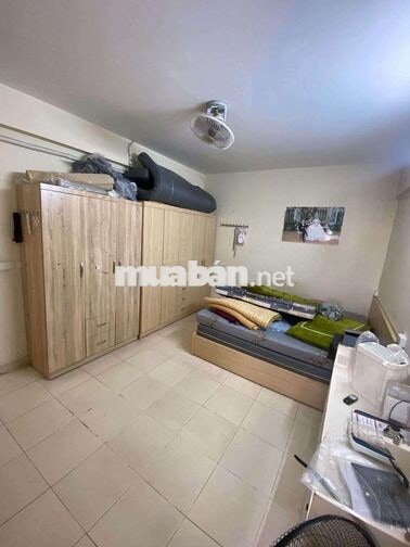 🔥 8 TRIỆU – CHUNG CƯ SÀI ĐỒNG 70M², 2PN FULL NỘI THẤT – VÀO Ở NGAY!