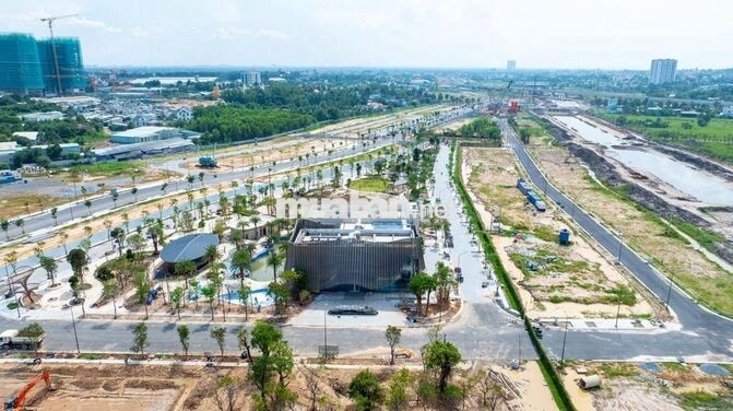 ONE ERA CÓ GÌ MÀ NGƯỜI QUAN TÂM BẤT ĐỘNG SẢN NÊN TÌM HIỂU