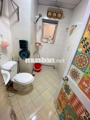 🔥 8 TRIỆU – CHUNG CƯ SÀI ĐỒNG 70M², 2PN FULL NỘI THẤT – VÀO Ở NGAY!