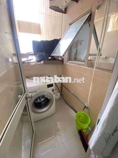 🔥 8 TRIỆU – CHUNG CƯ SÀI ĐỒNG 70M², 2PN FULL NỘI THẤT – VÀO Ở NGAY!