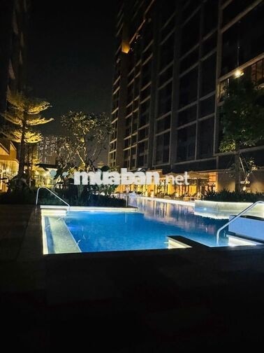 CHO THUÊ CĂN 3PN GIÁ *** TẠI LUMI HÀ NỘI