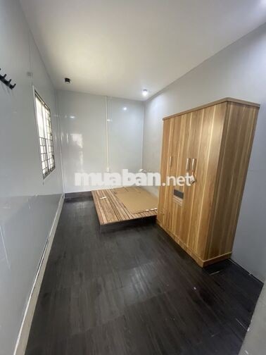 Cho thuê phòng trọ giá rẻ long biên