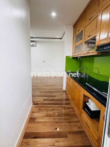 🔥 8 TRIỆU – CĂN GÓC ECOHOME PHÚC LỢI 75M², 2PN 2VS THOÁNG ĐẸP!