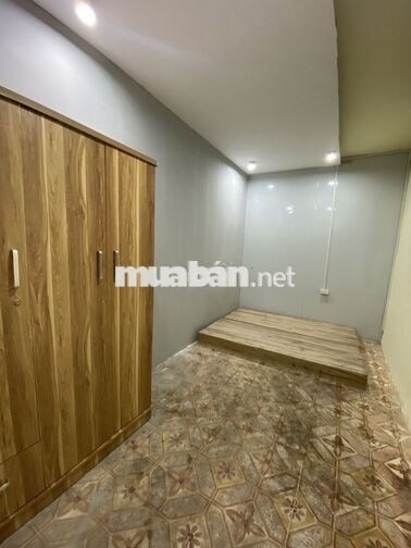 Cho thuê phòng trọ giá rẻ long biên