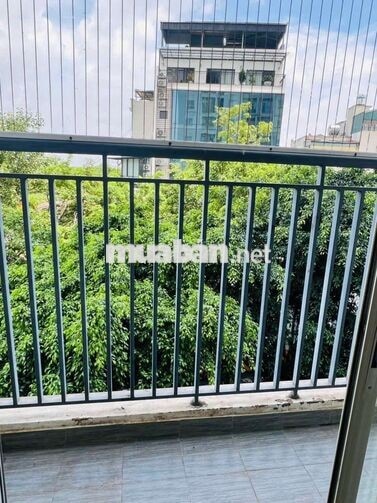 🔥 8 TRIỆU – CĂN GÓC ECOHOME PHÚC LỢI 75M², 2PN 2VS THOÁNG ĐẸP!