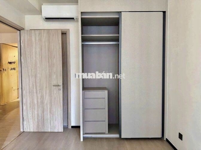 CHO THUÊ CĂN 3PN GIÁ *** TẠI LUMI HÀ NỘI
